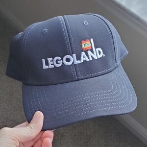 Legoland Cap